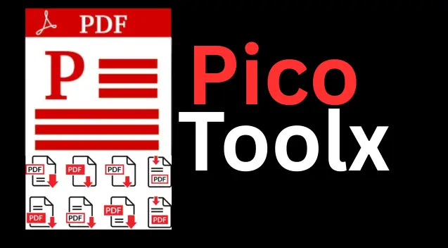 PicoToolx